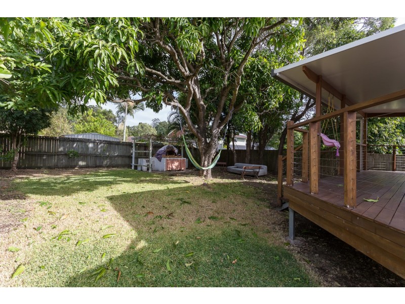 134 Gilliver Street, Mount Gravatt East QLD 4122