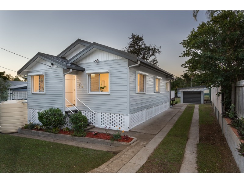 62 Broadwater Road, Mount Gravatt East QLD 4122