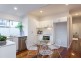 62 Broadwater Road, Mount Gravatt East QLD 4122