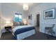 62 Broadwater Road, Mount Gravatt East QLD 4122