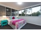 62 Broadwater Road, Mount Gravatt East QLD 4122