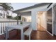 62 Broadwater Road, Mount Gravatt East QLD 4122