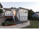 62 Broadwater Road, Mount Gravatt East QLD 4122