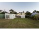 62 Broadwater Road, Mount Gravatt East QLD 4122