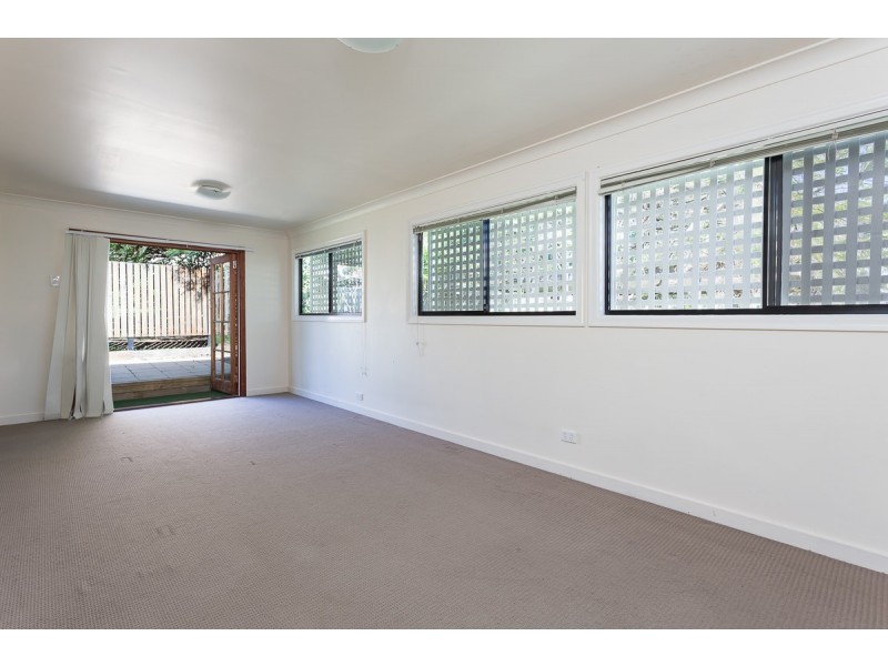 28 Taylor Street, Woolloongabba QLD 4102