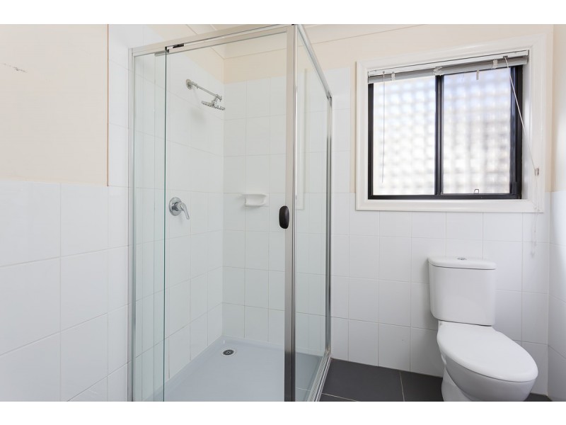 28 Taylor Street, Woolloongabba QLD 4102