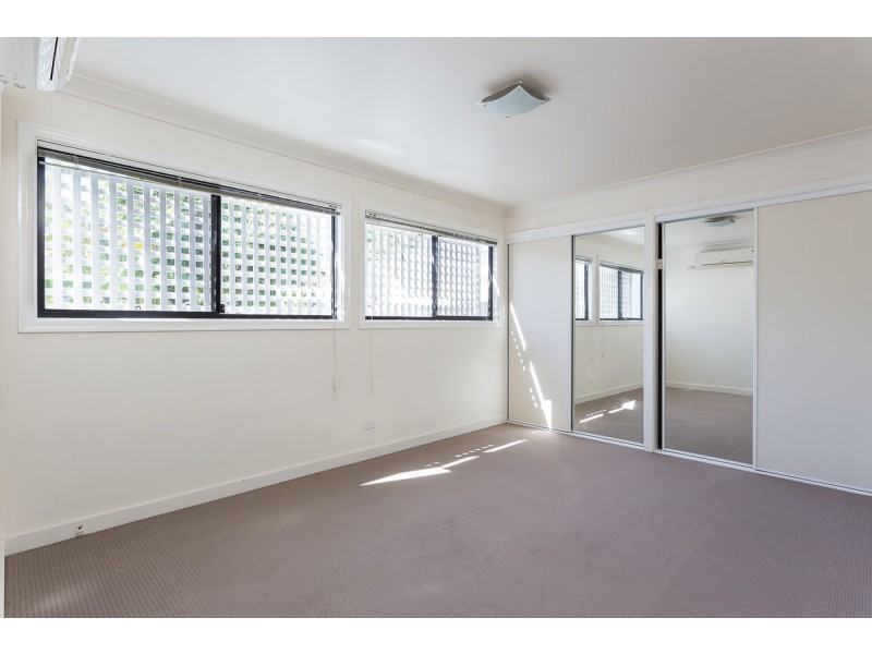 28 Taylor Street, Woolloongabba QLD 4102