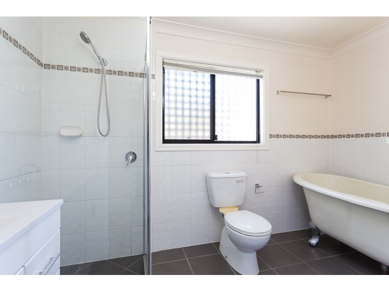 28 Taylor Street, Woolloongabba QLD 4102