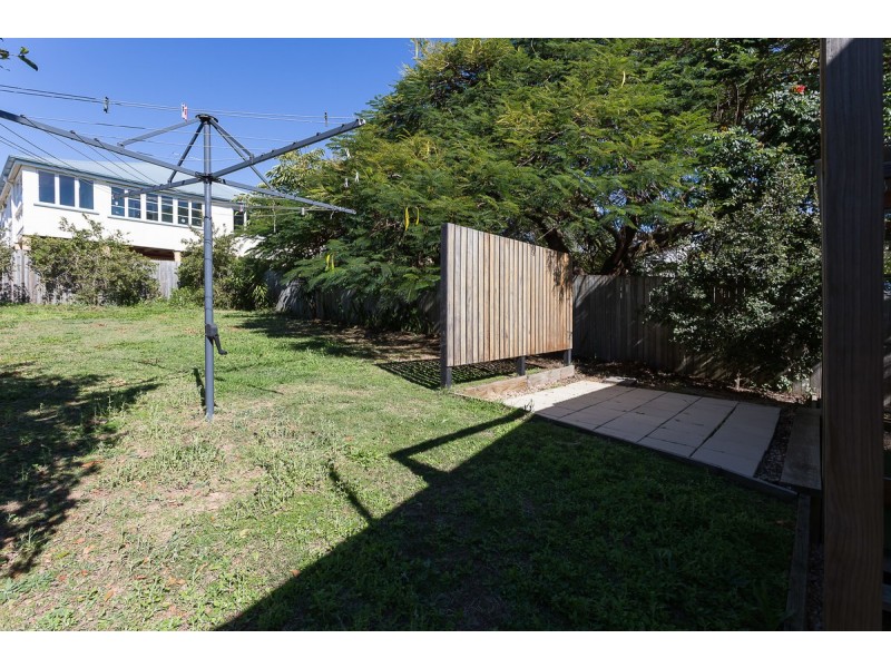 28 Taylor Street, Woolloongabba QLD 4102