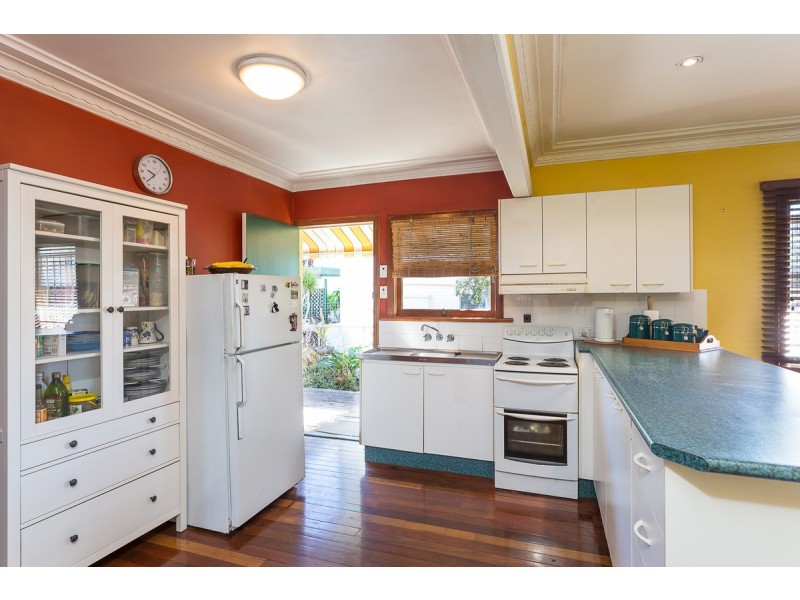 11 Hillgrove Street, Upper Mount Gravatt QLD 4122