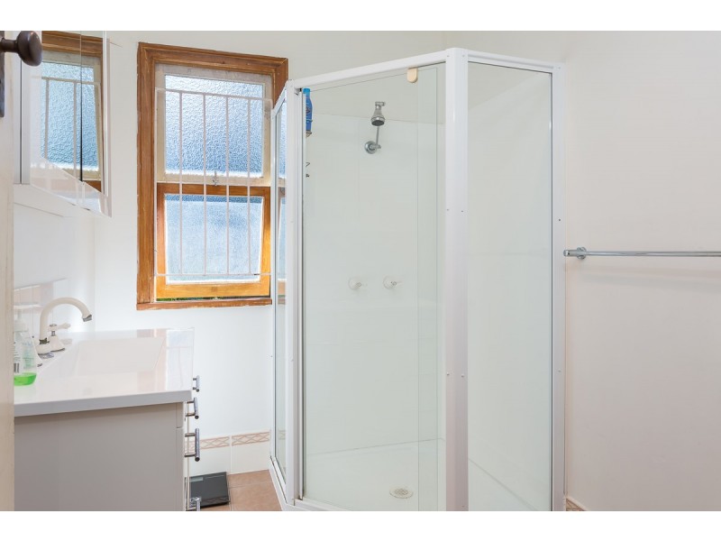 11 Hillgrove Street, Upper Mount Gravatt QLD 4122