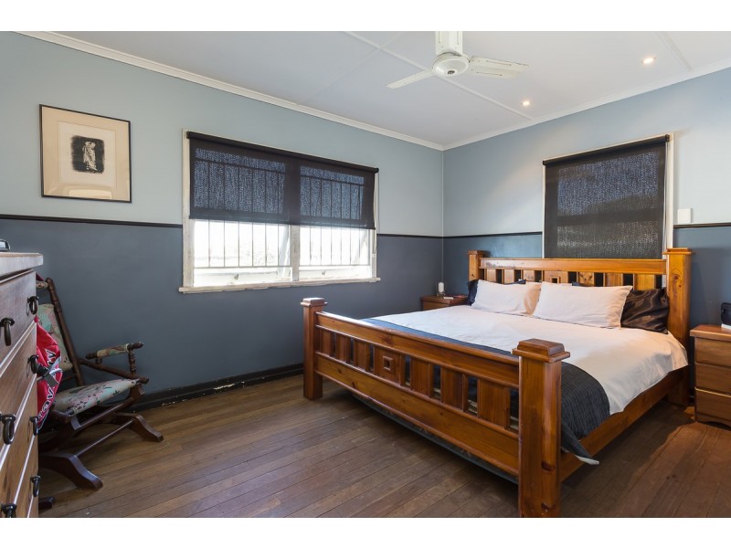 11 Hillgrove Street, Upper Mount Gravatt QLD 4122