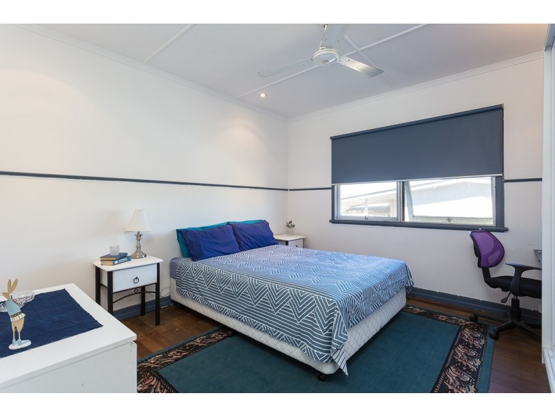 11 Hillgrove Street, Upper Mount Gravatt QLD 4122