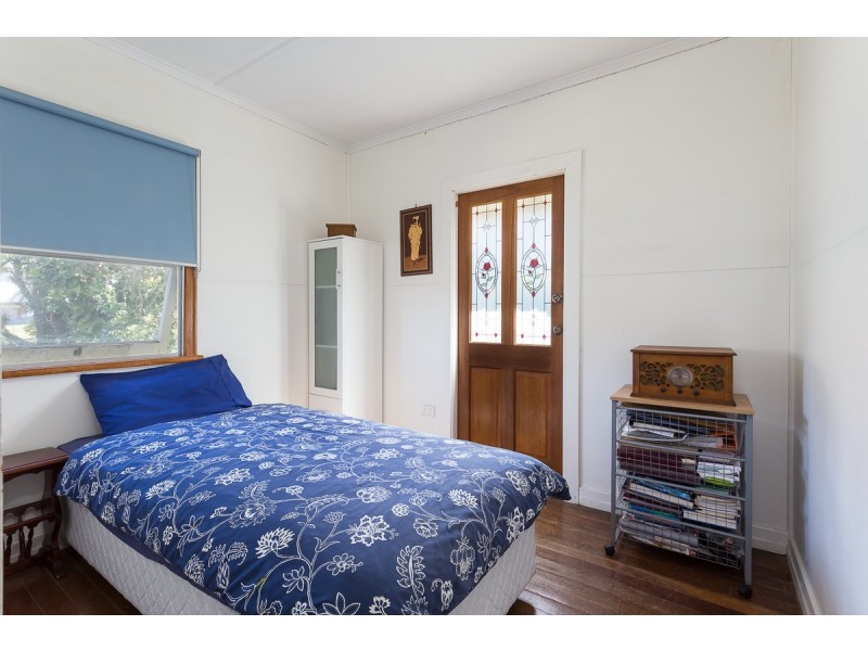 11 Hillgrove Street, Upper Mount Gravatt QLD 4122