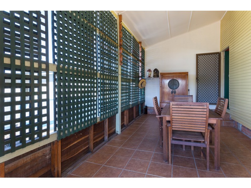 11 Hillgrove Street, Upper Mount Gravatt QLD 4122