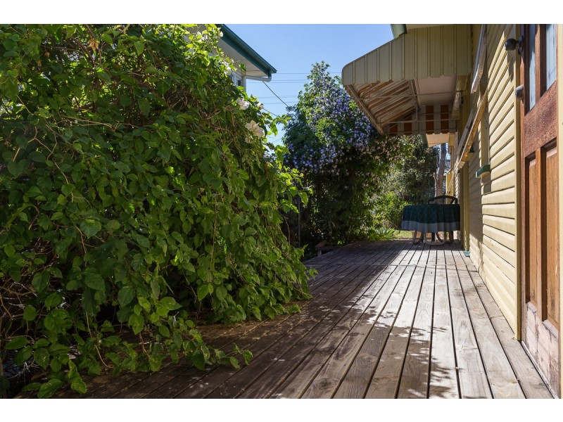 11 Hillgrove Street, Upper Mount Gravatt QLD 4122