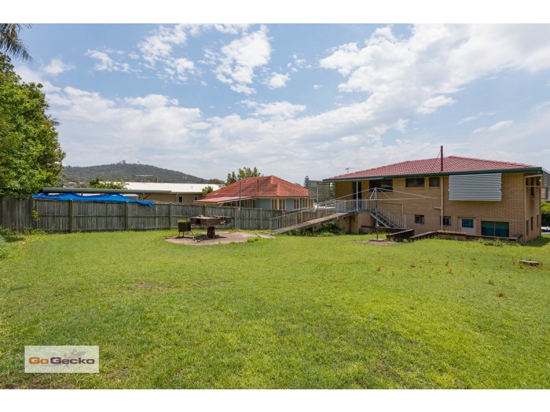 109 Somerfield Street, Upper Mount Gravatt QLD 4122