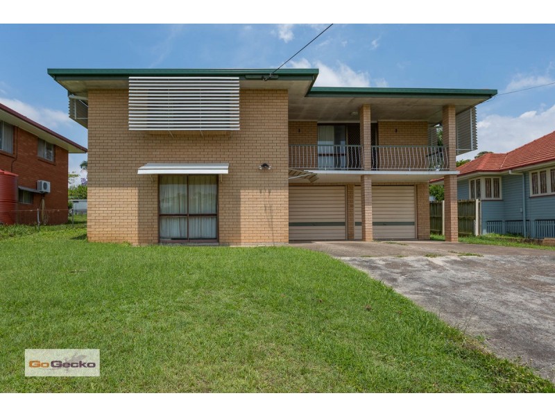 109 Somerfield Street, Upper Mount Gravatt QLD 4122