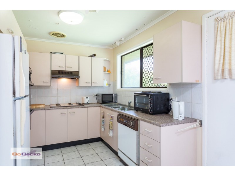 109 Somerfield Street, Upper Mount Gravatt QLD 4122