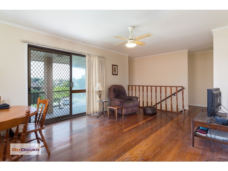 109 Somerfield Street, Upper Mount Gravatt QLD 4122