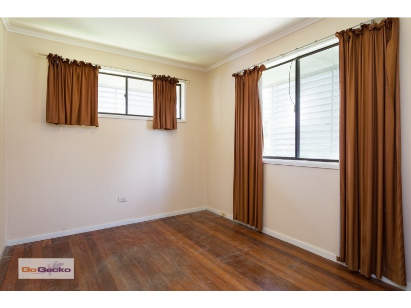 109 Somerfield Street, Upper Mount Gravatt QLD 4122