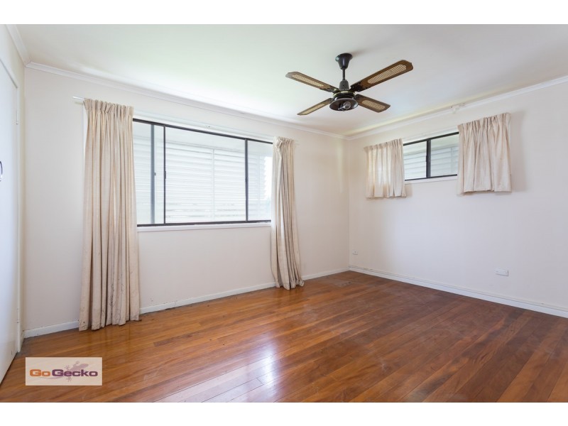 109 Somerfield Street, Upper Mount Gravatt QLD 4122