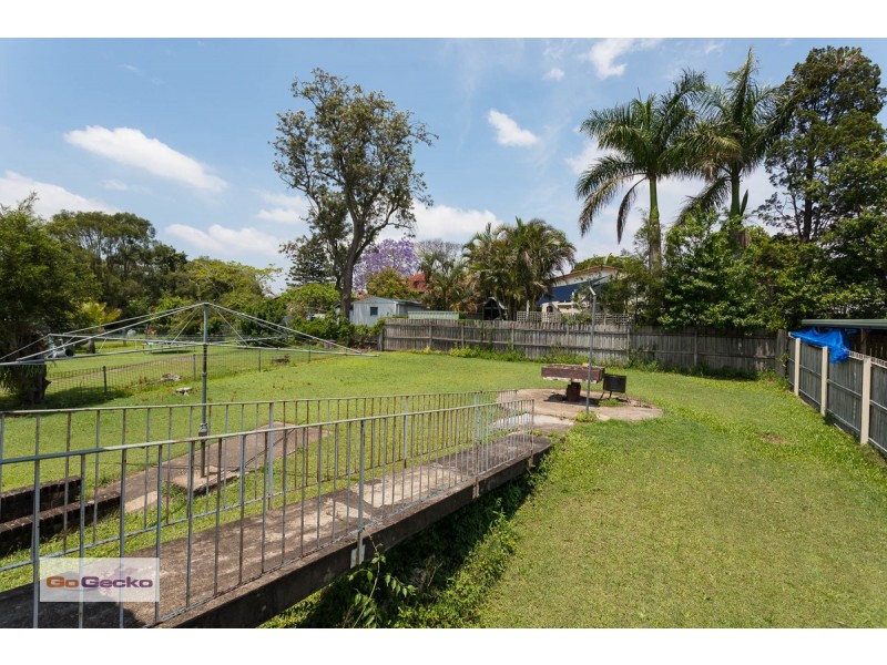 109 Somerfield Street, Upper Mount Gravatt QLD 4122