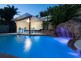 30 Raelene Terrace, Springwood QLD 4127
