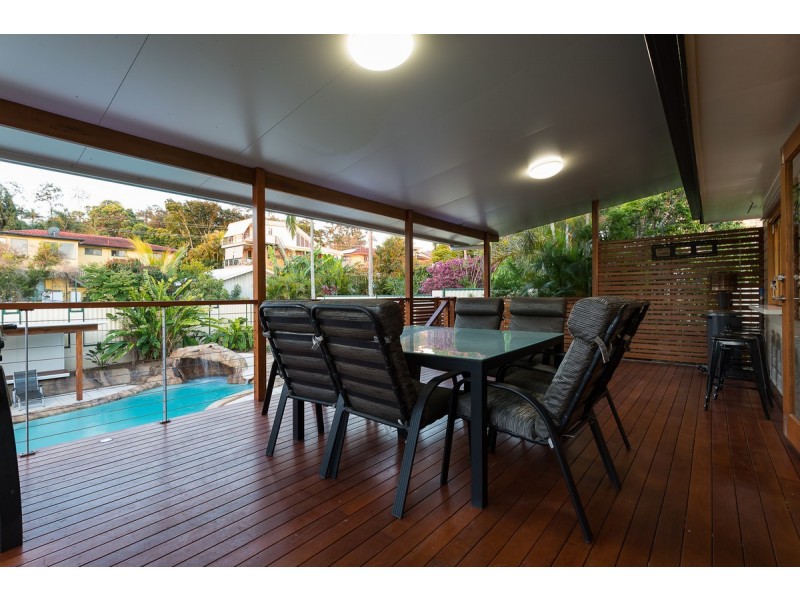 30 Raelene Terrace, Springwood QLD 4127