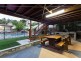 30 Raelene Terrace, Springwood QLD 4127