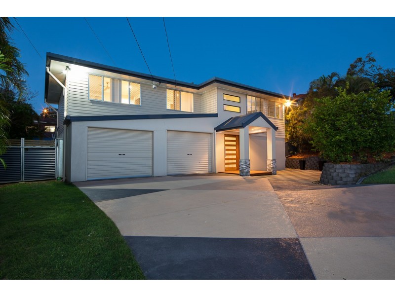 30 Raelene Terrace, Springwood QLD 4127