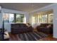 30 Raelene Terrace, Springwood QLD 4127