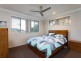 30 Raelene Terrace, Springwood QLD 4127
