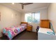 30 Raelene Terrace, Springwood QLD 4127