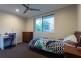 30 Raelene Terrace, Springwood QLD 4127