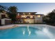 30 Raelene Terrace, Springwood QLD 4127