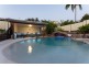 30 Raelene Terrace, Springwood QLD 4127