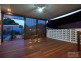 124 Marshall Road, Holland Park West QLD 4121