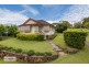 78 Summerville Street, Carina Heights QLD 4152