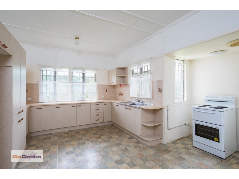 78 Summerville Street, Carina Heights QLD 4152