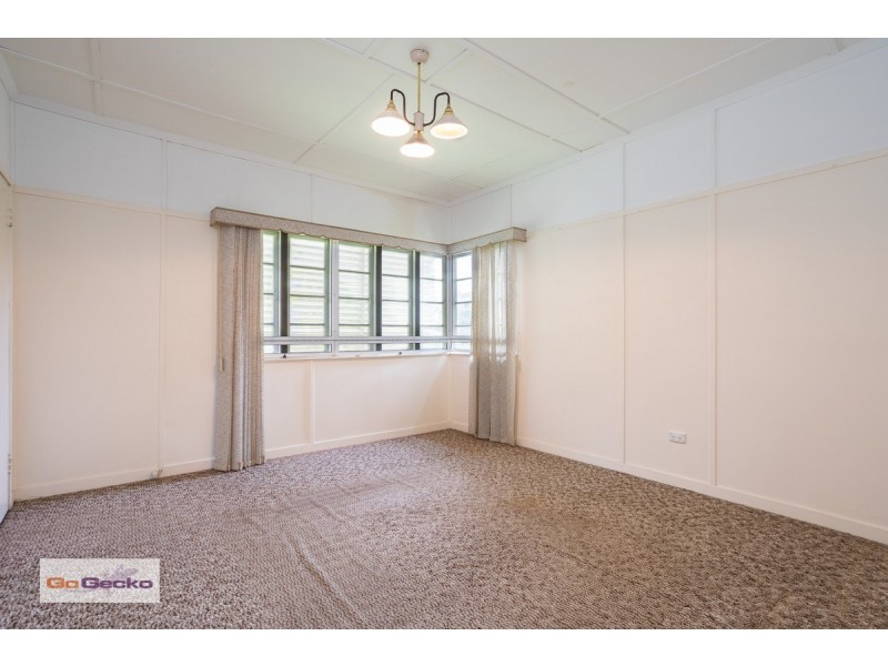 78 Summerville Street, Carina Heights QLD 4152