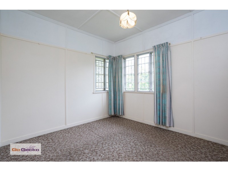 78 Summerville Street, Carina Heights QLD 4152