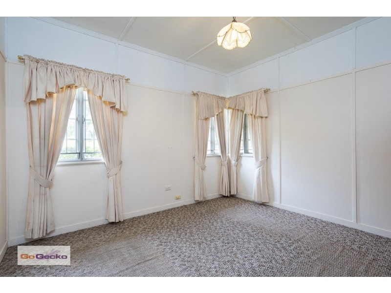 78 Summerville Street, Carina Heights QLD 4152