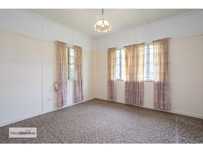 78 Summerville Street, Carina Heights QLD 4152