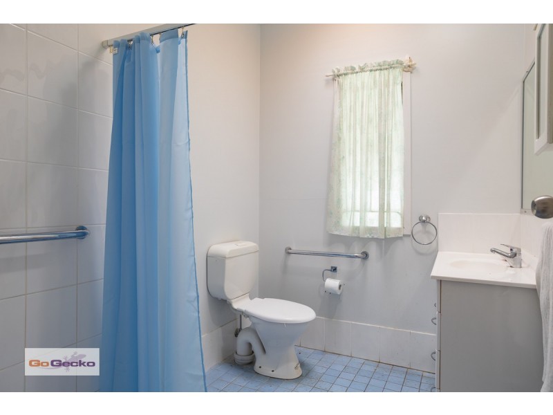 78 Summerville Street, Carina Heights QLD 4152