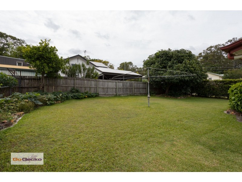 78 Summerville Street, Carina Heights QLD 4152