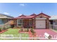 No. 25 Macknish Cr, Coopers Plains QLD 4108
