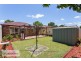 No. 25 Macknish Cr, Coopers Plains QLD 4108