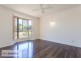 No. 25 Macknish Cr, Coopers Plains QLD 4108