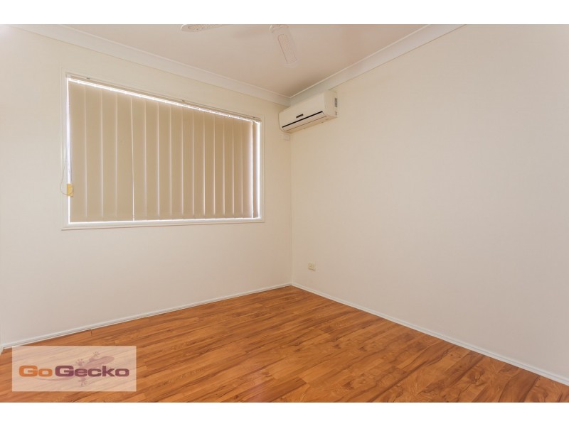 No. 25 Macknish Cr, Coopers Plains QLD 4108
